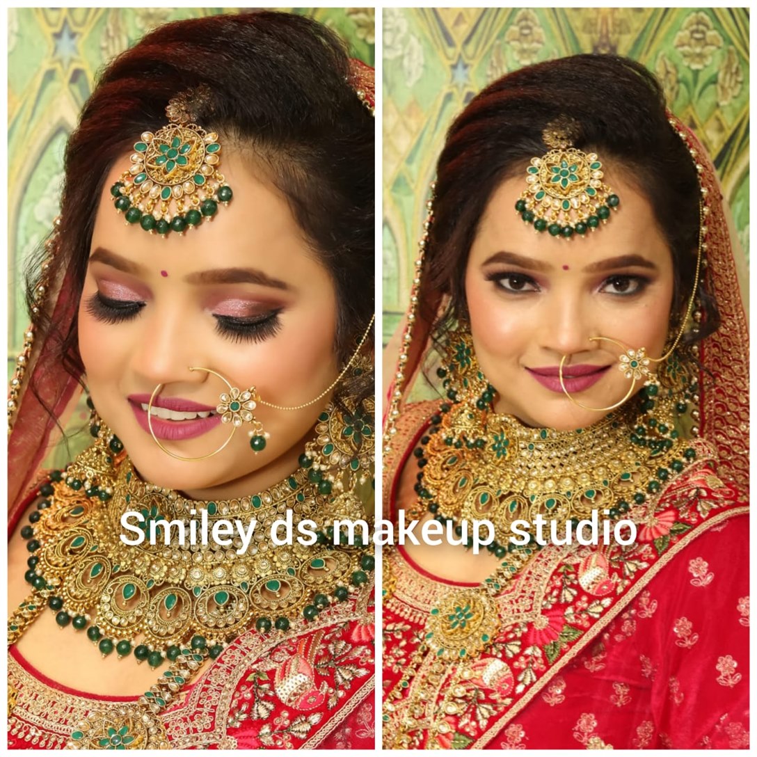 WhatsApp Image 2022-08-23 at 8.47.41 AM.jpeg